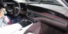 [GIMS2017] Thiết kế "miễn chê" của Lexus LS 500h tại Geneva