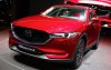 [GIMS2017] Mazda CX-5 thế hệ mới giá từ 25.000 USD