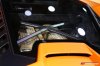 [GIMS2017] Huracan Performante: tâm điểm của gian trưng bày Lamborghini tại Geneva 2017