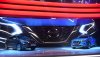 [GIMS2017] Nissan Qashqai Facelift 2018 đẹp hầm hố lại đầy công nghệ