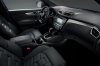 [GIMS2017] Nissan Qashqai Facelift 2018 đẹp hầm hố lại đầy công nghệ