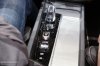 [GIMS2017] Volvo XC60 - chiếc Crossover "gợi cảm" nhất Geneva 2017