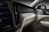 [GIMS2017] Volvo XC60 - chiếc Crossover "gợi cảm" nhất Geneva 2017