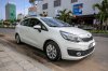 Đánh giá Kia Rio Sedan sau 10.000 km