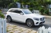 Mercedes GLC tiếp tục tăng giá tại Việt Nam