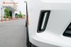 Hàng hiếm Chevrolet Camaro mui trần 2017 tại Việt Nam