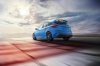Mỹ: Mỗi ngày lại có 16 Focus RS chiếc được bán ra