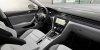 [GIMS2017] "Ảnh sống" Volkswagen Arteon hoàn toàn mới tại Thuỵ Sĩ