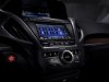 Acura MDX Sport Hybrid 2017 có giá 52.000 USD tại Mỹ