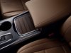Acura MDX Sport Hybrid 2017 có giá 52.000 USD tại Mỹ