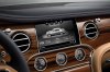 Bentley Mulsanne 2017 đầu tiên xuất hiện tại Việt Nam