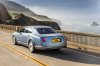 Bentley Mulsanne 2017 đầu tiên xuất hiện tại Việt Nam