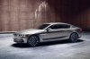 Sẽ có tới 3 mẫu BMW M8 sắp trình diện