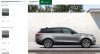 Range Rover Velar có thể đội giá lên 100.000 USD