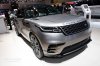 Range Rover Velar có thể đội giá lên 100.000 USD