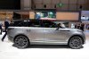 Range Rover Velar có thể đội giá lên 100.000 USD