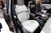 Range Rover Velar có thể đội giá lên 100.000 USD