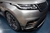 Range Rover Velar có thể đội giá lên 100.000 USD