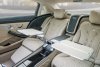 Cặp đôi Mercedes-Maybach S400 và S500 giá từ 6,9 tỷ đồng ra mắt Việt Nam