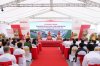 [QC] Honda Việt Nam khánh thành trung tâm đào tạo lái xe an toàn mới