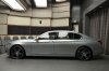 Vẻ đẹp BMW 760Li xDrive V12 Excellence
