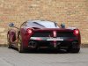 Siêu xe Ferrari LaFerrari màu độc có giá 3,4 triệu USD