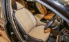 Xuất hiện Kia Grand Sedona phiên bản 8 chỗ ngồi