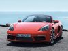 Mỗi xe bán ra Porsche lại thu về 17.000 đô lợi nhuận