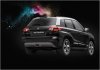 [QC] Suzuki Vitara 2016 : ấn tượng bất ngờ với cảm giác lái