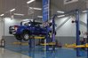 Cần Thơ Ford chính thức khai trương phục vụ khách hàng Miền Tây