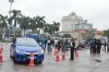 [QC] Honda Việt Nam tích cực đẩy mạnh đào tạo hướng dẫn lái xe ô tô an toàn trong năm 2017