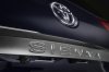 Toyota Sienna 2018 làm mới ngoại hình, sắp có mặt tại New York Auto Show