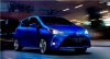 Toyota Yaris 2018 làm mới ngoại hình