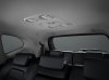 Honda CR-V 7 chỗ - 2 giàn lạnh chính thức trình làng