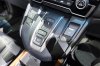 Honda CR-V 7 chỗ - 2 giàn lạnh chính thức trình làng