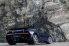 Bugatti tiết lộ bí quyết "dùng lửa thử vàng" để tạo ra siêu xe đỉnh cao