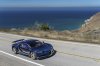 Bugatti tiết lộ bí quyết "dùng lửa thử vàng" để tạo ra siêu xe đỉnh cao