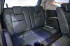 [BIMS2017] Ngồi thử hàng ghế 3 trên Honda CR-V sẽ về Việt Nam