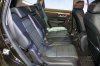 [BIMS2017] Ngồi thử hàng ghế 3 trên Honda CR-V sẽ về Việt Nam