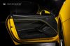 Carlex Design đem sinh khí mới cho Ferrari F12