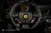 Carlex Design đem sinh khí mới cho Ferrari F12
