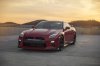 Nissan GT-R Track Edition 2017 sẽ có giá từ 127.990 USD tại Mỹ