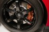 Nissan GT-R Track Edition 2017 sẽ có giá từ 127.990 USD tại Mỹ