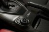 Nissan GT-R Track Edition 2017 sẽ có giá từ 127.990 USD tại Mỹ