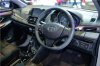 [BIMS2017] Toyota Vios facelift 2017 chính thức ra mắt thị trường Thái