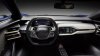 Ford GT 2017: 5 chế độ lái - 5 trải nghiệm khó quên