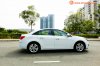 Đánh giá Chevrolet Cruze LTZ 2017: tốt trong tầm giá