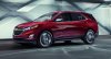 Chevrolet đã phải thiết kế lại Equinox vì... bị chê xấu