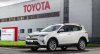 Toyota lại triệu hồi thêm 2,9 triệu xe vì túi khí Takata