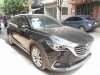 Mazda CX-9 2017 xuất hiện ở đại lý, giá tham khảo 2,15 tỷ đồng